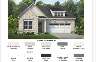 332 MUGBY RD 108, RALEIGH, NC, 27610, Raleigh, NC 27610