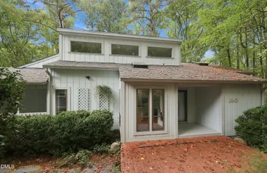 160 WINDSTONE, PITTSBORO, NC, 27312, Pittsboro, NC 27312