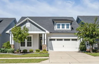 736 STILL WILLOW LN, WENDELL, NC, 27591, Wendell, NC 27591