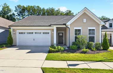 945 COAST GRADE ST, WAKE FOREST, NC, 275..., Wake Forest, NC 27587