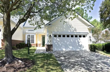 113 UPLANDS CREEK DR, CARY, NC, 27519, Cary, NC 27519