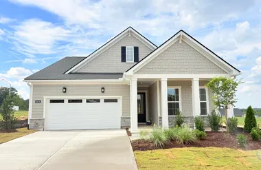 2428 BROOMHALL LN 212, RALEIGH, NC, 2761..., Raleigh, NC 27610