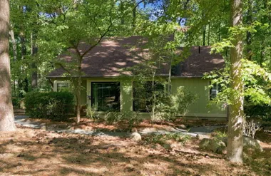 50 TRESTLE LEAF, PITTSBORO, NC, 27312, Pittsboro, NC 27312
