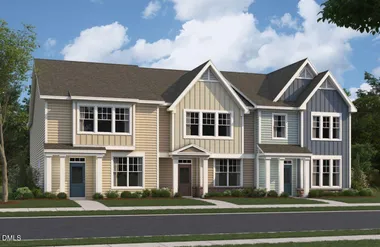 3054 HORTON RIDGE BLVD, APEX, NC, 27502, Apex, NC 27502