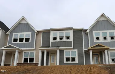 3054 HORTON RIDGE BLVD, APEX, NC, 27502, Apex, NC 27502