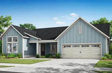 166 SUNNY GLEN CT, FUQUAY VARINA, NC, 27..., Fuquay Varina, NC 27526