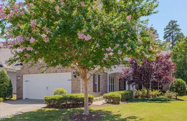 321 ARVADA DR, CARY, NC, 27519, Cary, NC 27519