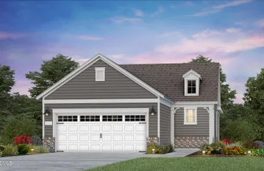 949 STEEPLECHASE BLVD, CLAYTON, NC, 2752..., Clayton, NC 27520