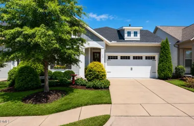 76 ABERCORN CIR, CHAPEL HILL, NC, 27516, Chapel Hill, NC 27516