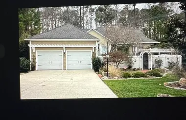 1390 BRADFORD PL, PITTSBORO, NC, 27312, Pittsboro, NC 27312