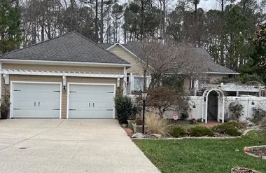 1390 BRADFORD PL, PITTSBORO, NC, 27312, Pittsboro, NC 27312