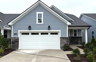 2024 ABBEYHILL DR 102, RALEIGH, NC, 2761..., Raleigh, NC 27610