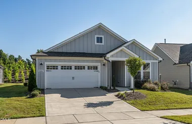 508 STEEPLECHASE BLVD, CLAYTON, NC, 2752..., Clayton, NC 27520