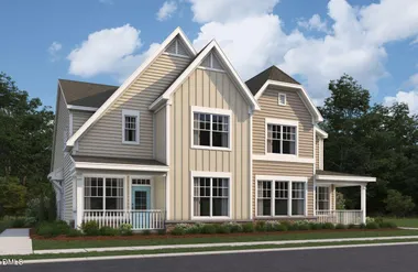 3050 HORTON RIDGE BLVD, APEX, NC, 27502, Apex, NC 27502