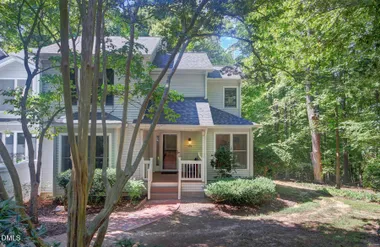464 BEECHMAST, PITTSBORO, NC, 27312, Pittsboro, NC 27312
