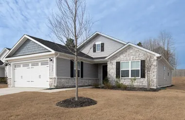 8630 KENRIDGE LN, FUQUAY VARINA, NC, 275..., Fuquay Varina, NC 27526