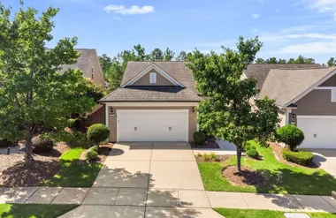 209 ROSEDALE CREEK DR, DURHAM, NC, 27703, Durham, NC 27703