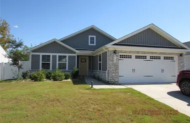 8713 KENRIDGE LN, FUQUAY VARINA, NC, 275..., Fuquay Varina, NC 27526