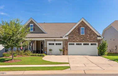 220 IVORY LN, RALEIGH, NC, 27610, Raleigh, NC 27610