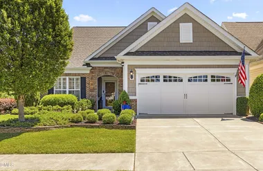 747 BLACKFRIARS LOOP, CARY, NC, 27519, Cary, NC 27519