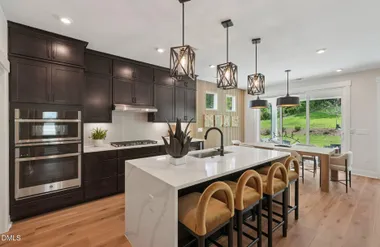 106 CHEERFUL LN, FUQUAY VARINA, NC, 2752..., Fuquay Varina, NC 27526