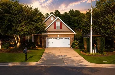 454 EASY WIND LN, GARNER, NC, 27529, Garner, NC 27529