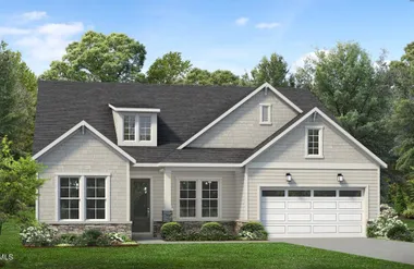 108 UTLEY CREEK CT, HOLLY SPRINGS, NC, 2..., Holly Springs, NC 27540
