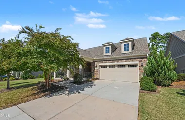 1428 ABBOTSFORD WAY, CARY, NC, 27519, Cary, NC 27519