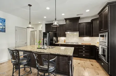 1108 TWAIN TRL, DURHAM, NC, 27703, Durham, NC 27703