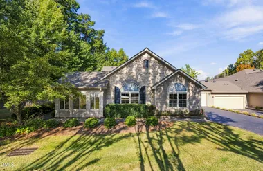 2808 POLO CLUB BLVD D, MATTHEWS, NC, 281..., Matthews, NC 28105