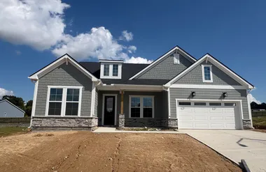 2417 GRACEMOUNT DR 239, RALEIGH, NC, 276..., Raleigh, NC 27610
