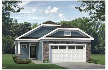 17 WATAUGA WAY, CLAYTON, NC, 27527, Clayton, NC 27527