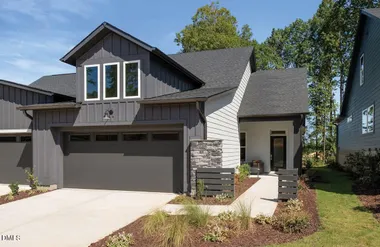 151 PROSPECT PL, PITTSBORO, NC, 27312, Pittsboro, NC 27312