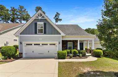 24 GLEN BEND CT, SPRING LAKE, NC, 28390, Spring Lake, NC 28390