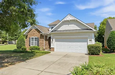 304 DOWINGTON LN, CARY, NC, 27519, Cary, NC 27519