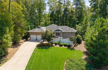 4127 THE KNLS CL, PITTSBORO, NC, 27312, Pittsboro, NC 27312