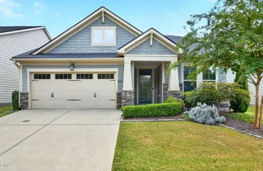1049 STEINBECK DR, DURHAM, NC, 27703, Durham, NC 27703