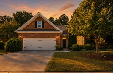 242 HALES WOOD RD, CHAPEL HILL, NC, 2751..., Chapel Hill, NC 27517