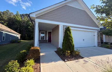 1308 ROSE GUM WAY, FUQUAY VARINA, NC, 27..., Fuquay Varina, NC 27526