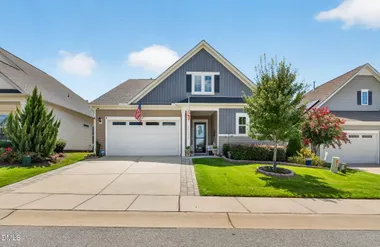 144 WARM WIND DR, CLAYTON, NC, 27527, Clayton, NC 27527