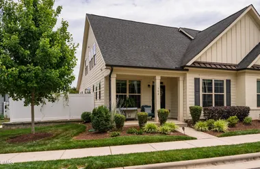 300 BRIDGE ST, HILLSBOROUGH, NC, 27278, Hillsborough, NC 27278
