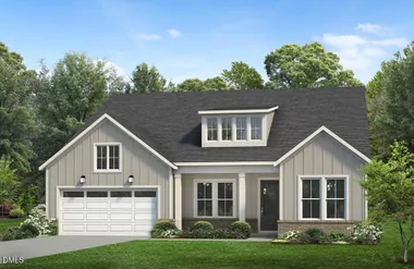 2077 ABBEYHILL DR 80, RALEIGH, NC, 27610, Raleigh, NC 27610