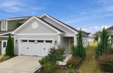 29 CABARRUS WAY, CLAYTON, NC, 27527, Clayton, NC 27527