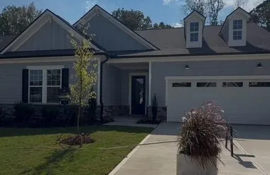 309 MUGBY RD 161, RALEIGH, NC, 27610, Raleigh, NC 27610