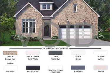 1149 BETULA RD 110, RALEIGH, NC, 27610, Raleigh, NC 27610