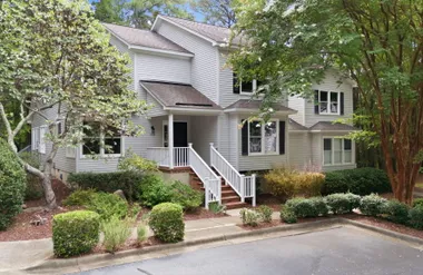 552 WEATHERSFIELD, PITTSBORO, NC, 27312, Pittsboro, NC 27312
