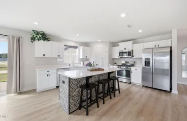 82 COBLE FARMS PL, FUQUAY VARINA, NC, 27..., Fuquay Varina, NC 27526