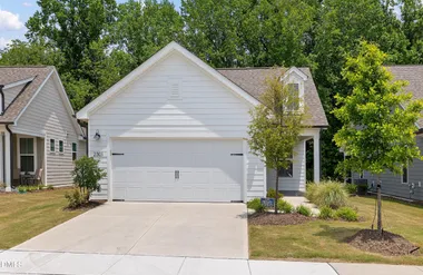 2301 FLYCATCHER LN, FUQUAY VARINA, NC, 2..., Fuquay Varina, NC 27526
