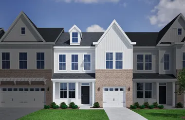 1213 BELL HEATHER RD 22, DURHAM, NC, 277..., Durham, NC 27703