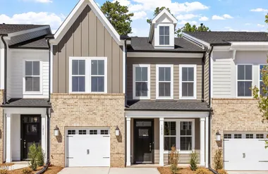 1213 BELL HEATHER RD 22, DURHAM, NC, 277..., Durham, NC 27703